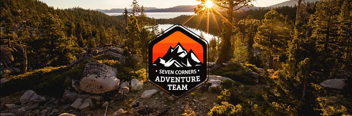 AdventureTeamBanner