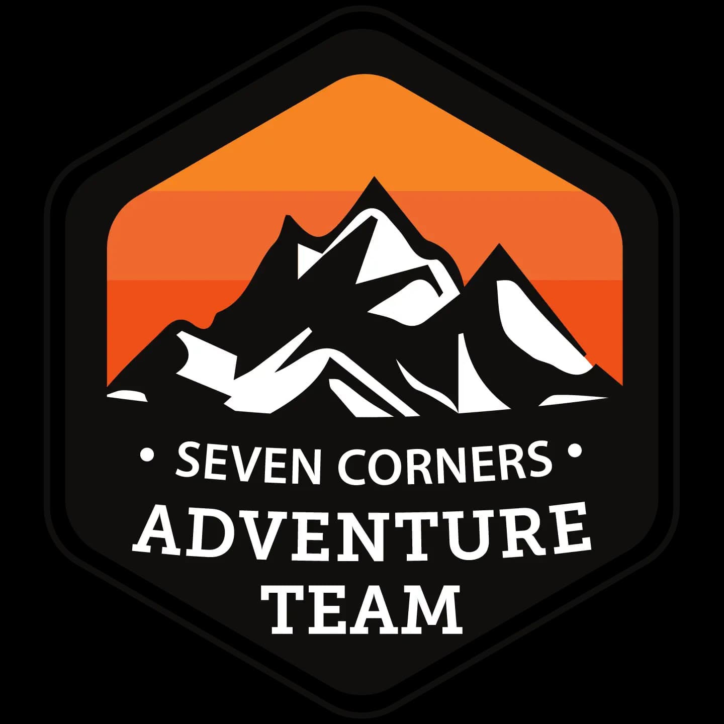 Adventure Team