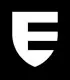 elliott-logo-white-with-black-background